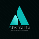 Abstracta