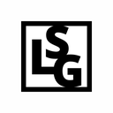 LSG