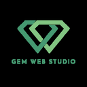 Milena Gem Web Studio