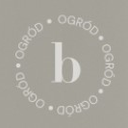 badio.pl