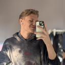 rynski