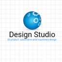 Designstudio01