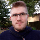 Krzysztof Jaśkowiec