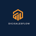 digisalesflow