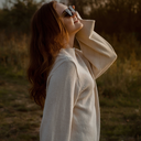 Angelika | esteticontent