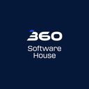 360 Software House