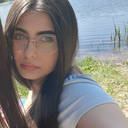 wiktoria_