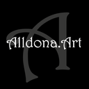 Alldona.Art
