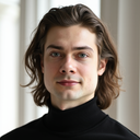 Michael Składanek