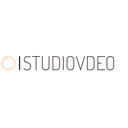 studiovdeo