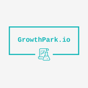GrowthPark.io