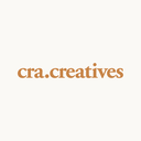 cra.creatives