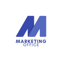 MarketingOffice