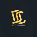 D.C Design