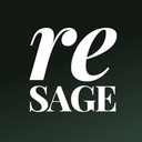 reSAGE