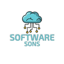 Software Sons