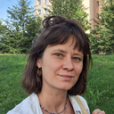 Magda Tu