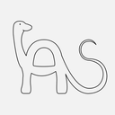 Apatosaurus Software