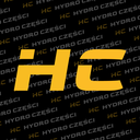 Hydro Części