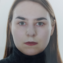 Zuzanna Szpotańska