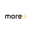 More