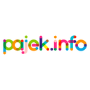 pajek.info