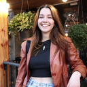 Eliza Kruszelnicka