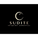 SUDITE