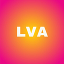 Life Virtual Assistants