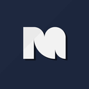 Monpix