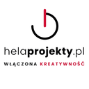 HelaProjekty.pl