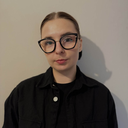 marta.zygmunt