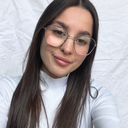 Klaudia Chodura