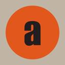 AlicjaKas