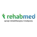 rehabmed