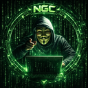 Matteo </> nGenCode </>
