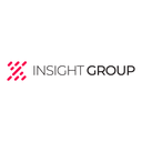 InsightGroupPL