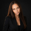 Ewa Treścińska