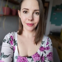 Ewelina