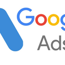 Google ads expert