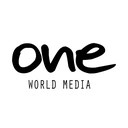 Oneworld Media