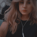 Elizabeth_95