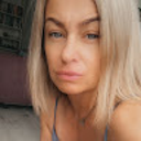 KAT K