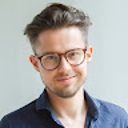 Jakub Pijanowski
