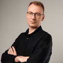 Mariusz Szczerbal