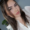 Natalia Grochowska