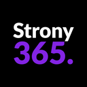 Strony365.pl Paweł Białach