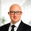 Paweł Białach pawelbialach.pl