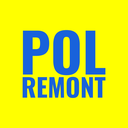 POLREMONT