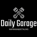 Daily Garage